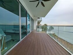 The Azure (D4), Condominium #615966131